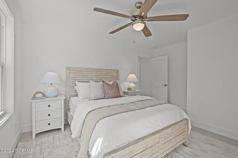 4887 Scarlet Sage Way Shallotte NC 28470