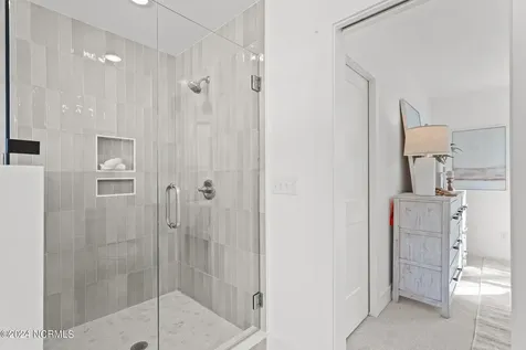 4887 Scarlet Sage Way Shallotte NC 28470