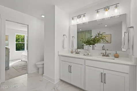 4887 Scarlet Sage Way Shallotte NC 28470