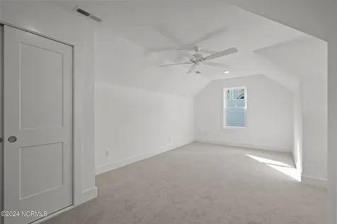 4887 Scarlet Sage Way Shallotte NC 28470