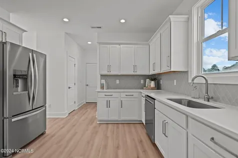 4887 Scarlet Sage Way Shallotte NC 28470