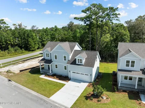 4887 Scarlet Sage Way Shallotte NC 28470
