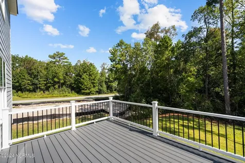 4887 Scarlet Sage Way Shallotte NC 28470