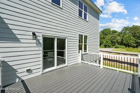 4887 Scarlet Sage Way Shallotte NC 28470