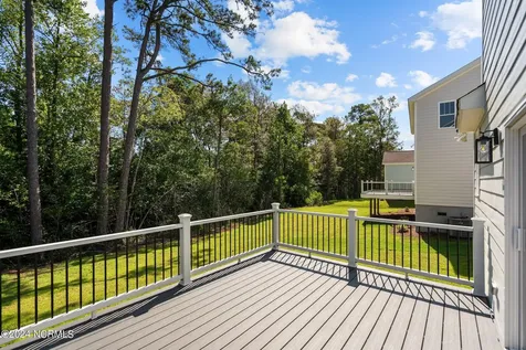 4887 Scarlet Sage Way Shallotte NC 28470