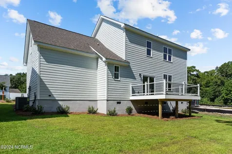 4887 Scarlet Sage Way Shallotte NC 28470