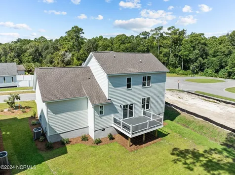 4887 Scarlet Sage Way Shallotte NC 28470