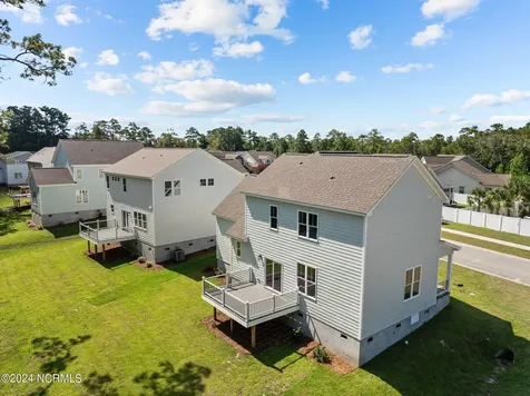 4887 Scarlet Sage Way Shallotte NC 28470