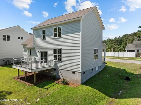 4887 Scarlet Sage Way Shallotte NC 28470