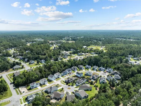 4887 Scarlet Sage Way Shallotte NC 28470