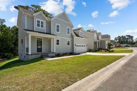 4887 Scarlet Sage Way Shallotte NC 28470