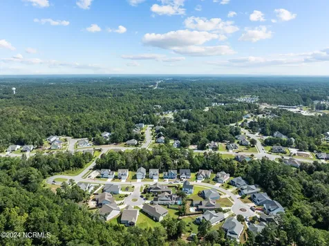 4887 Scarlet Sage Way Shallotte NC 28470