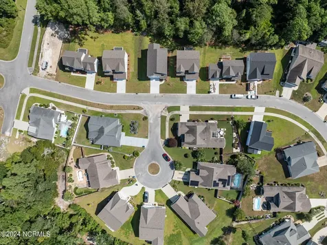 4887 Scarlet Sage Way Shallotte NC 28470