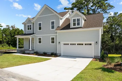4887 Scarlet Sage Way Shallotte NC 28470