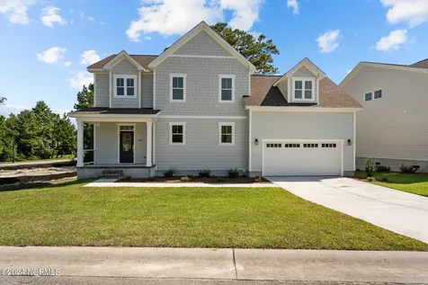 4887 Scarlet Sage Way Shallotte NC 28470