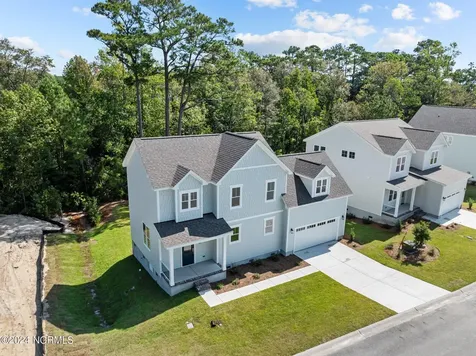 4887 Scarlet Sage Way Shallotte NC 28470