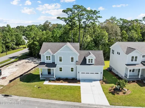 4887 Scarlet Sage Way Shallotte NC 28470