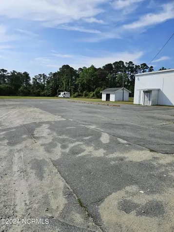 1375 Hwy 258 S Kinston NC 28501