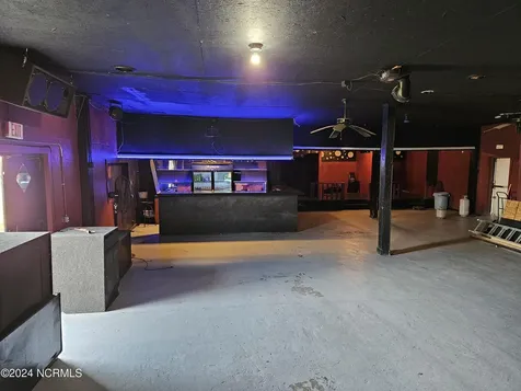 1375 Hwy 258 S Kinston NC 28501