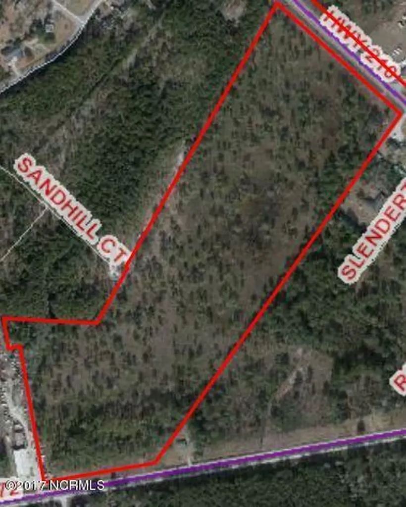 883 Highway 210 Sneads Ferry NC 28460