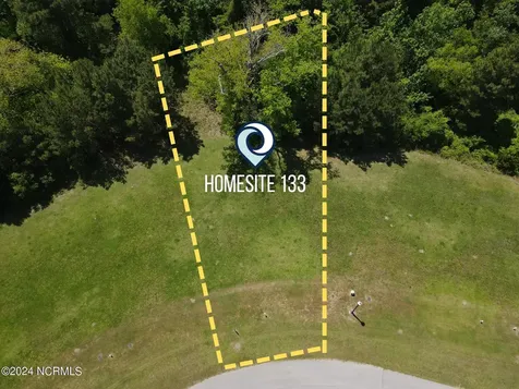 822 Lake Willow Way Holly Ridge NC 28445