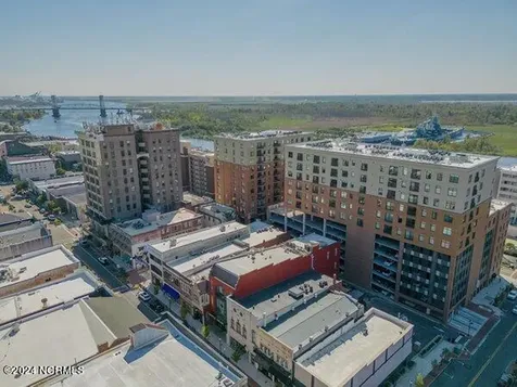 14 Grace Street Wilmington NC 28401