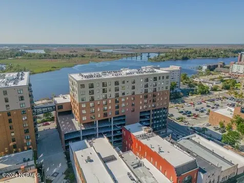 14 Grace Street Wilmington NC 28401