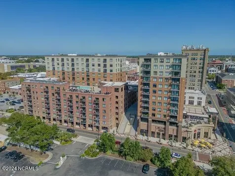 14 Grace Street Wilmington NC 28401