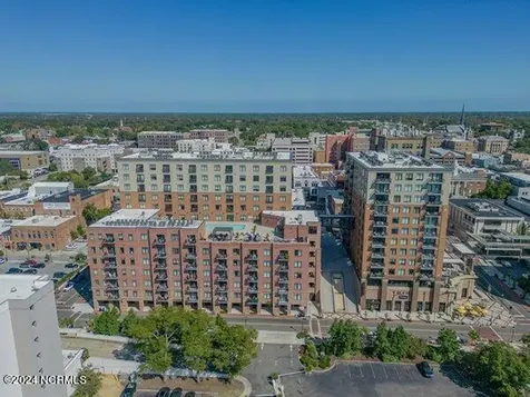 14 Grace Street Wilmington NC 28401