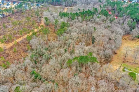 00 Vinson Road Clayton NC 27527