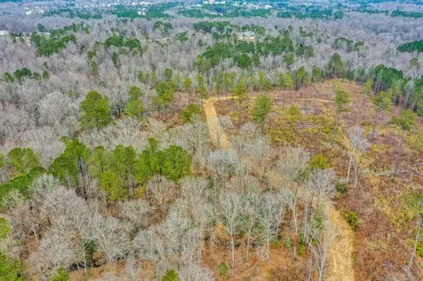 00 Vinson Road Clayton NC 27527