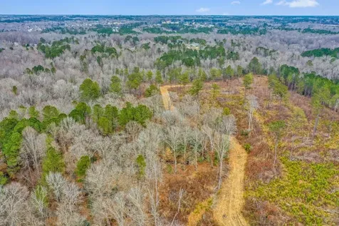 00 Vinson Road Clayton NC 27527