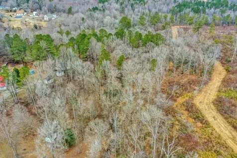 00 Vinson Road Clayton NC 27527