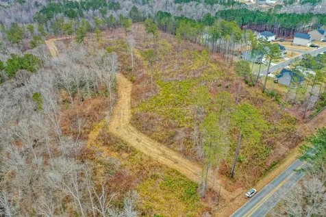 00 Vinson Road Clayton NC 27527
