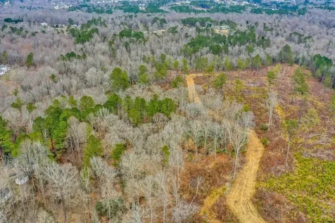 00 Vinson Road Clayton NC 27527