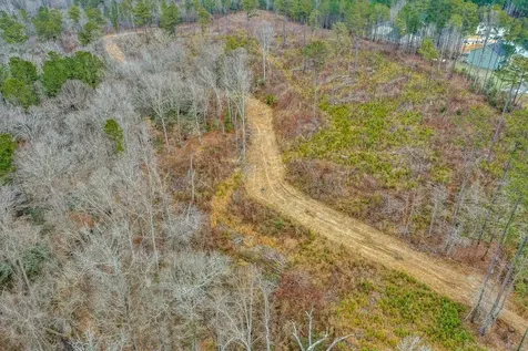 00 Vinson Road Clayton NC 27527