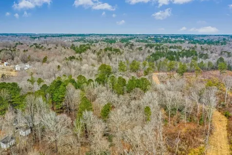 00 Vinson Road Clayton NC 27527