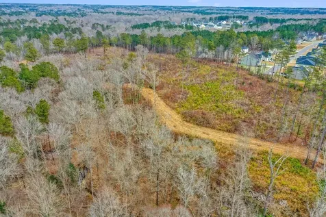00 Vinson Road Clayton NC 27527