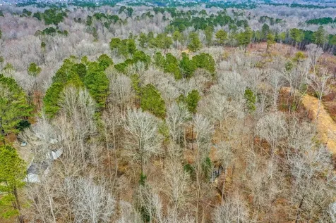 00 Vinson Road Clayton NC 27527