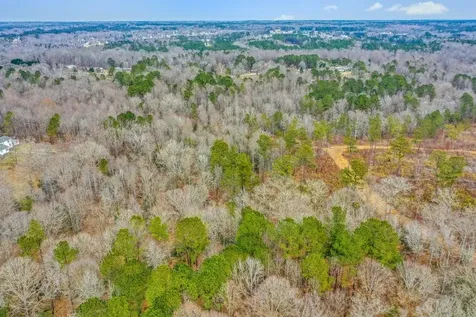 00 Vinson Road Clayton NC 27527