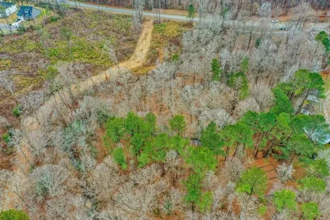 00 Vinson Road Clayton NC 27527