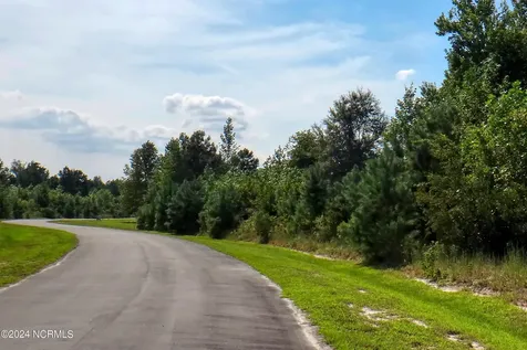 Lot 85 Eagle Nest Trail Blounts Creek NC 27814