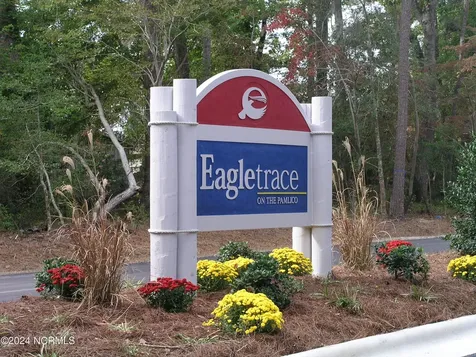 Lot 85 Eagle Nest Trail Blounts Creek NC 27814