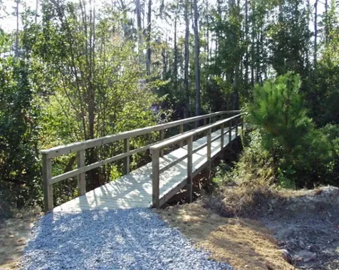 57 Eagle Nest Trail Blounts Creek NC 27814