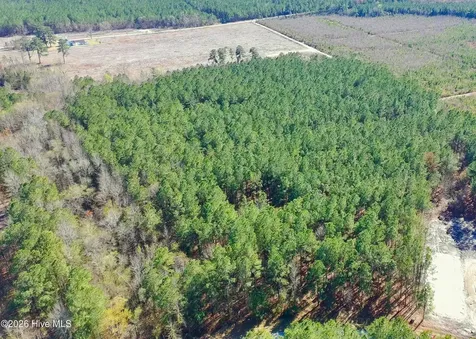 57 Eagle Nest Trail Blounts Creek NC 27814