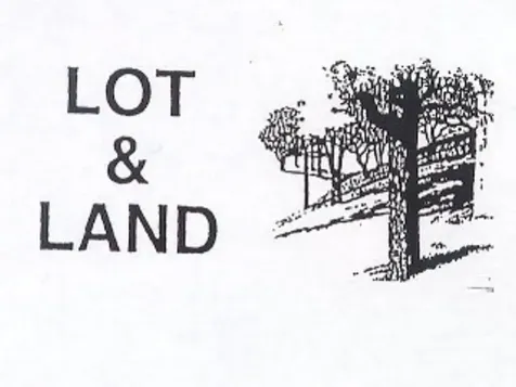 2917 Ward Boulevard Wilson NC 27893