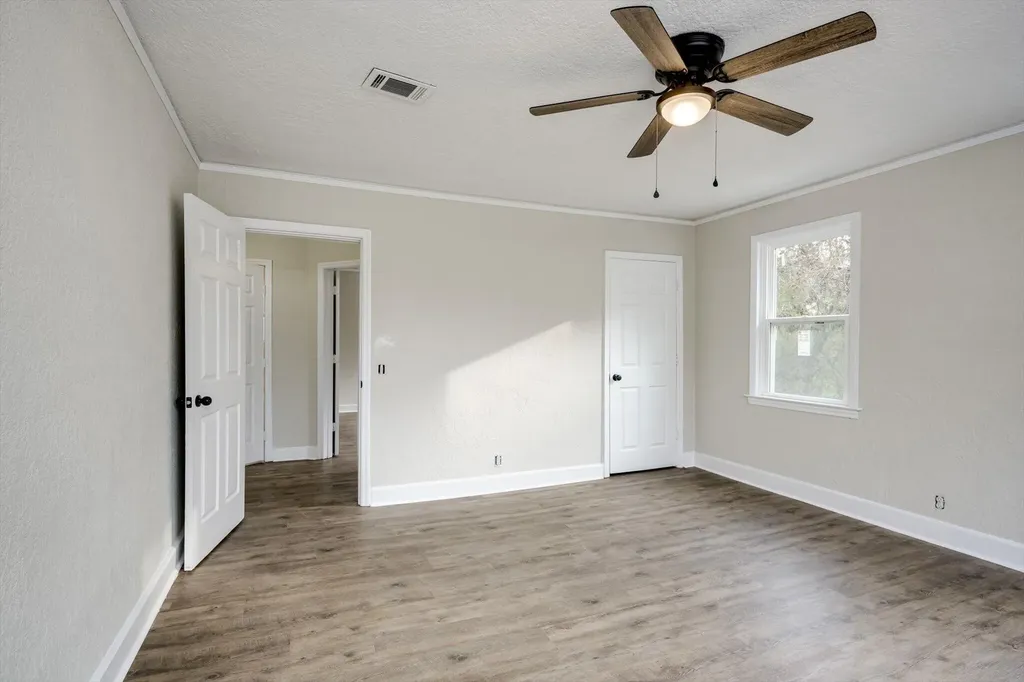 1934 Haynie Drive Augusta GA 30904