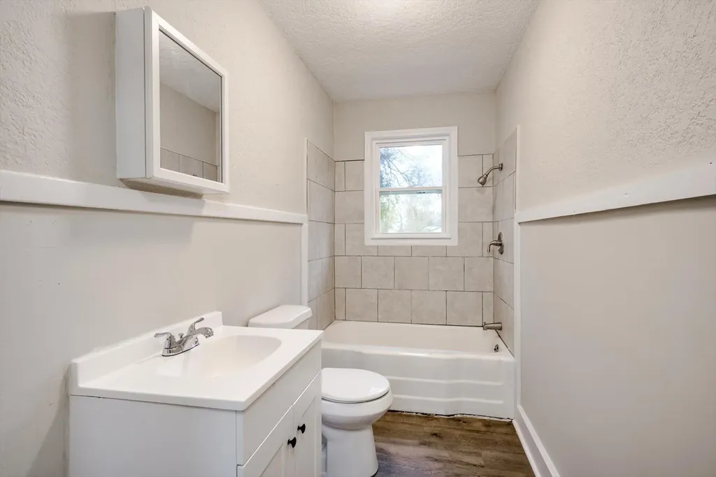 1934 Haynie Drive Augusta GA 30904