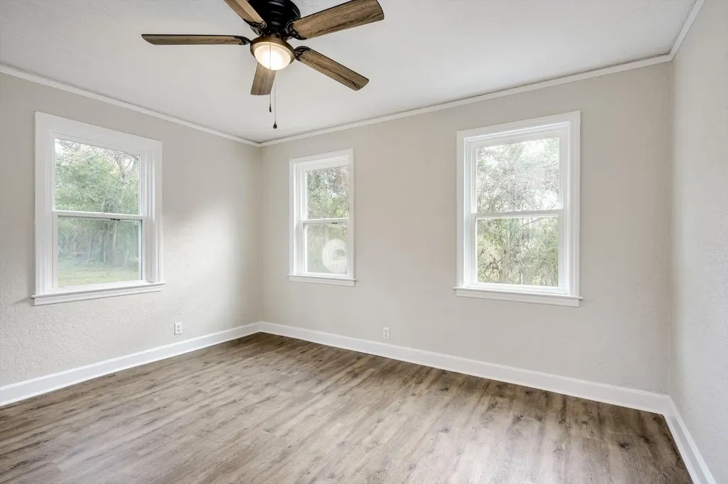 1934 Haynie Drive Augusta GA 30904