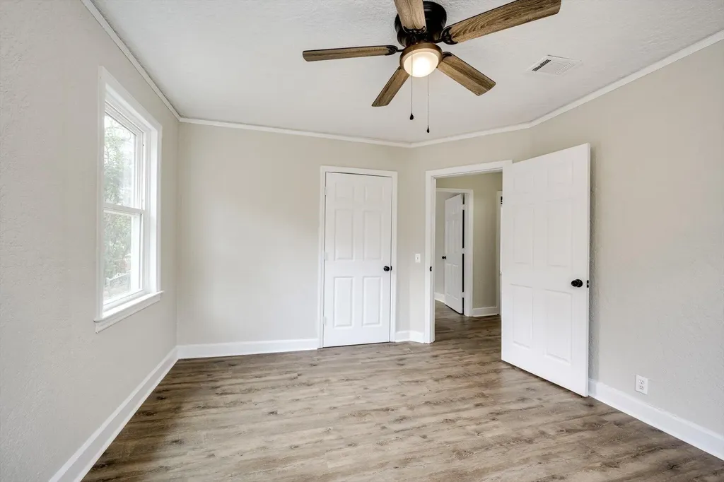 1934 Haynie Drive Augusta GA 30904